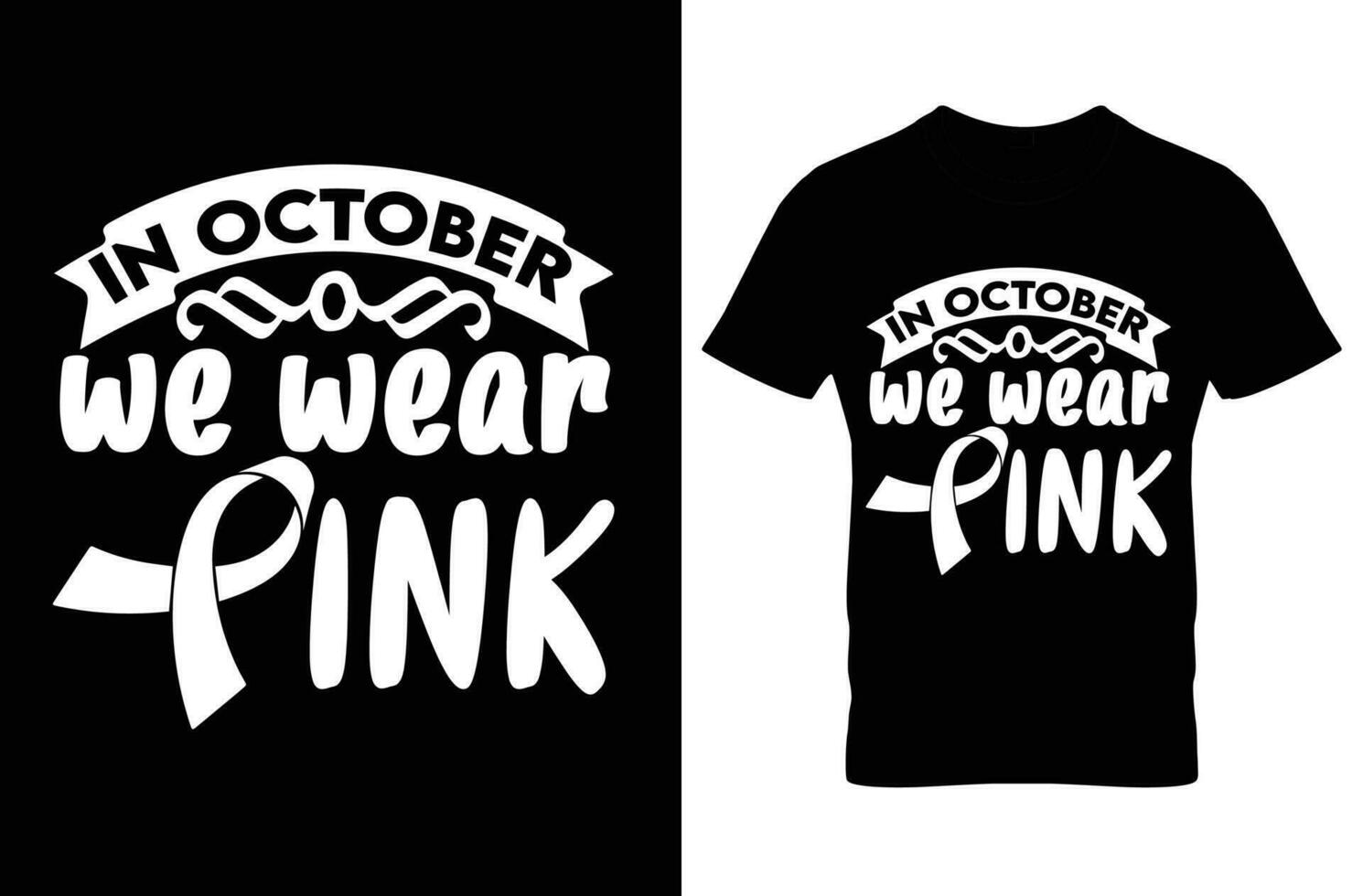 Cancer T-shirts Design vector