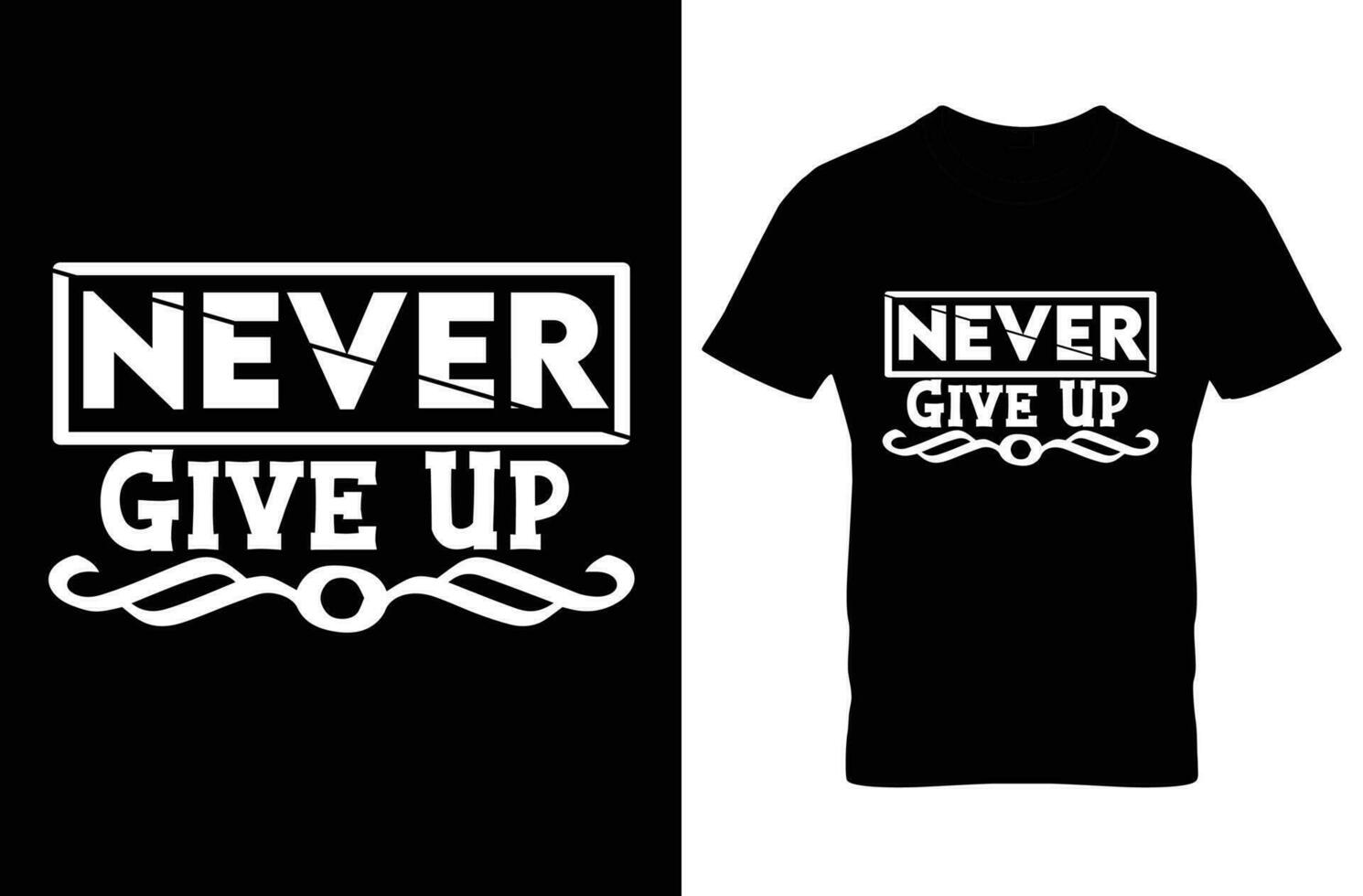 Cancer T-shirts Design vector