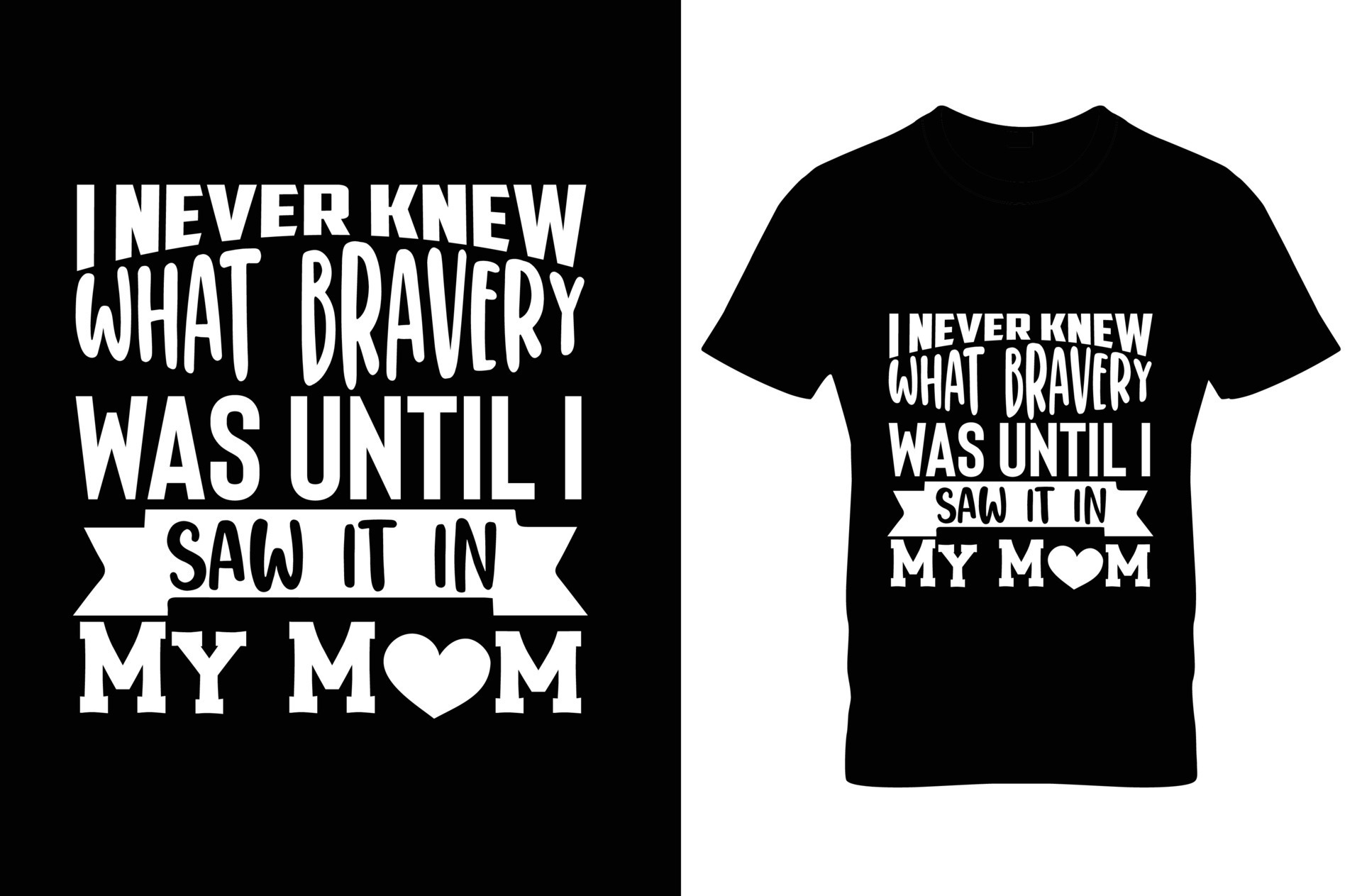 Cancer T-shirts Design 30522671 Vector Art at Vecteezy