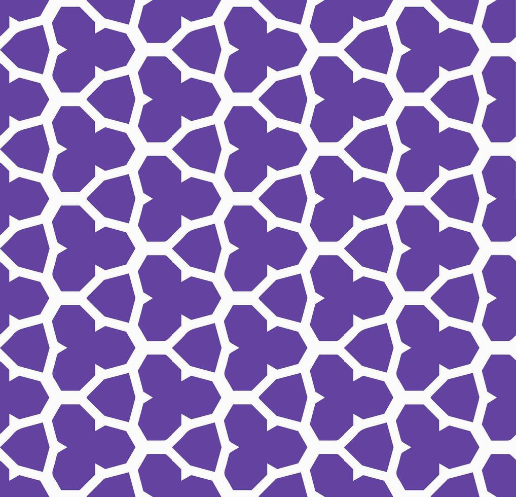 Multi color seamless abstract pattern. Background and backdrop. Multi Colored. Colorful ornamental design. Colored mosaic ornaments. Vector graphic illustration.