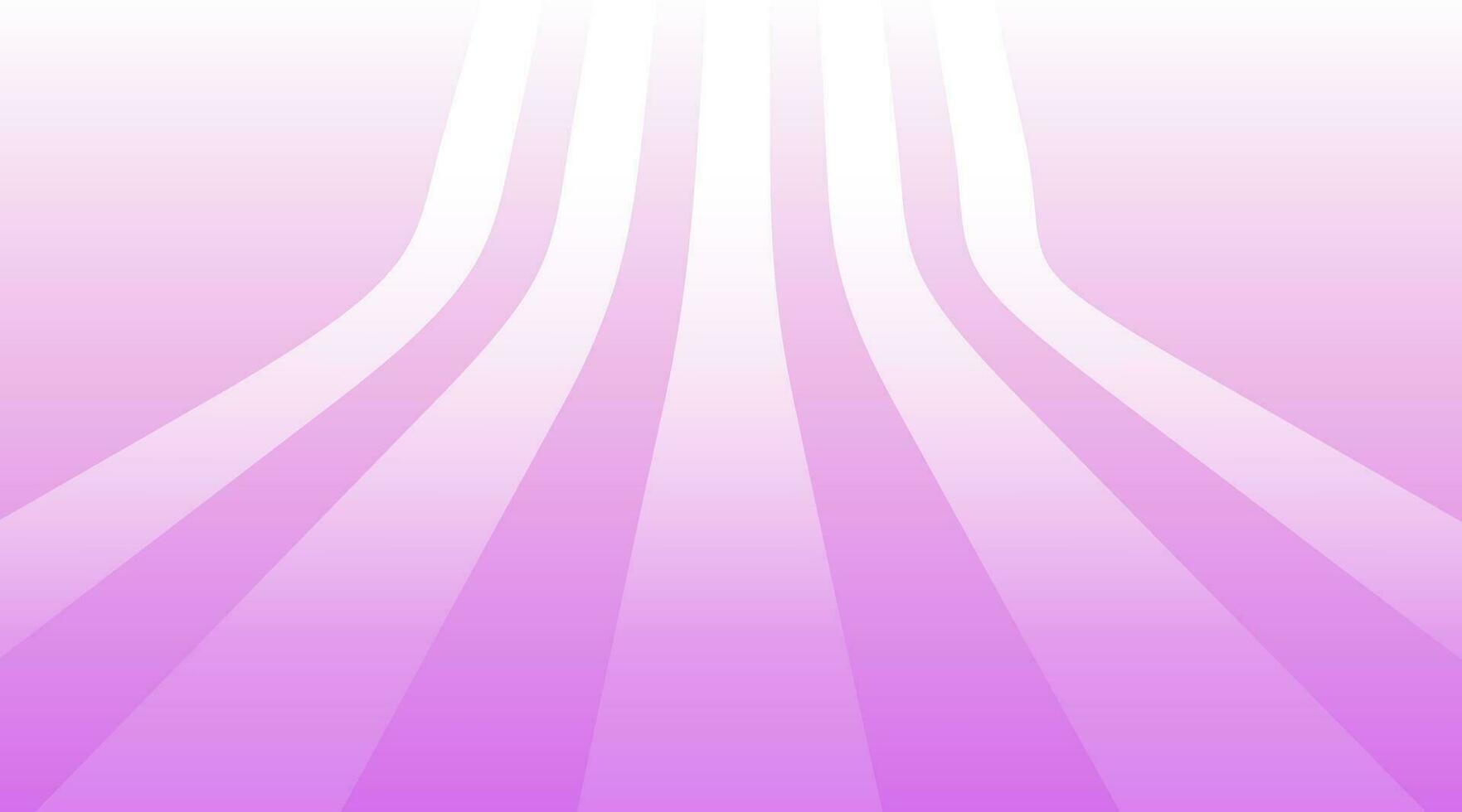 colorful gradients modern and clean background vector