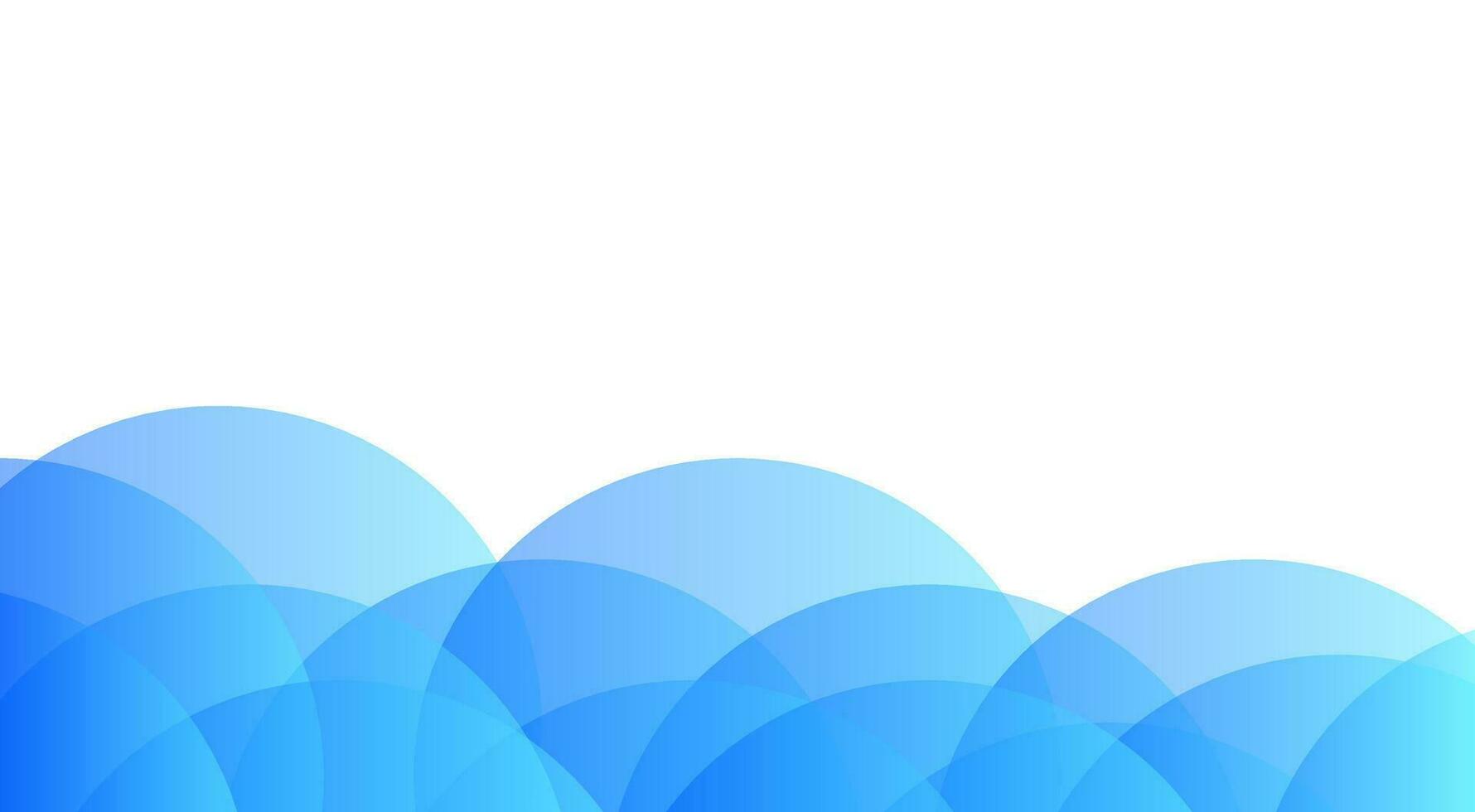 colorful gradients modern and clean background vector
