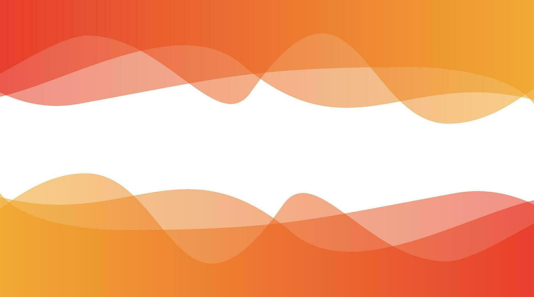 colorful gradients modern and clean background vector