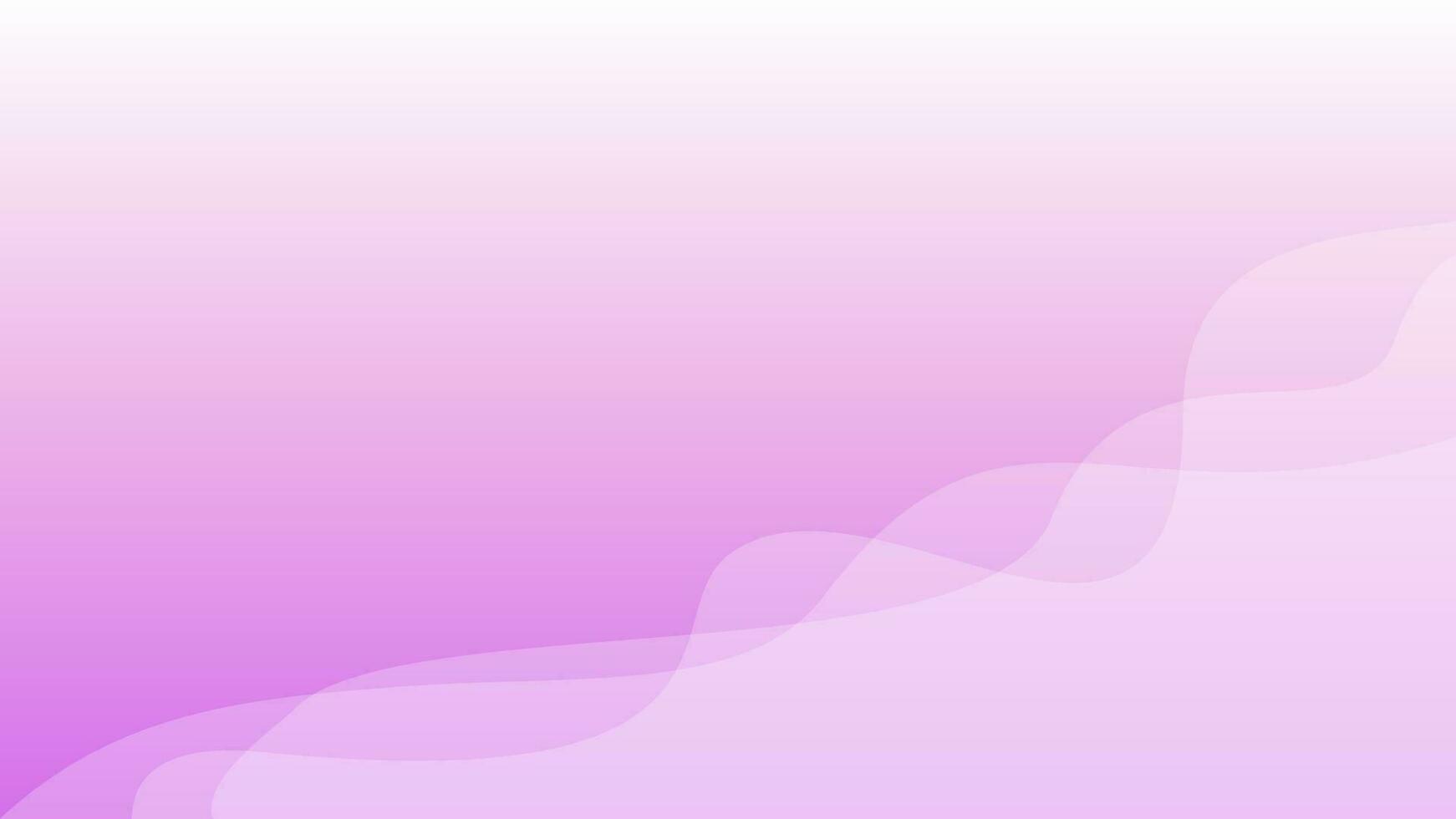 colorful gradients modern and clean background vector