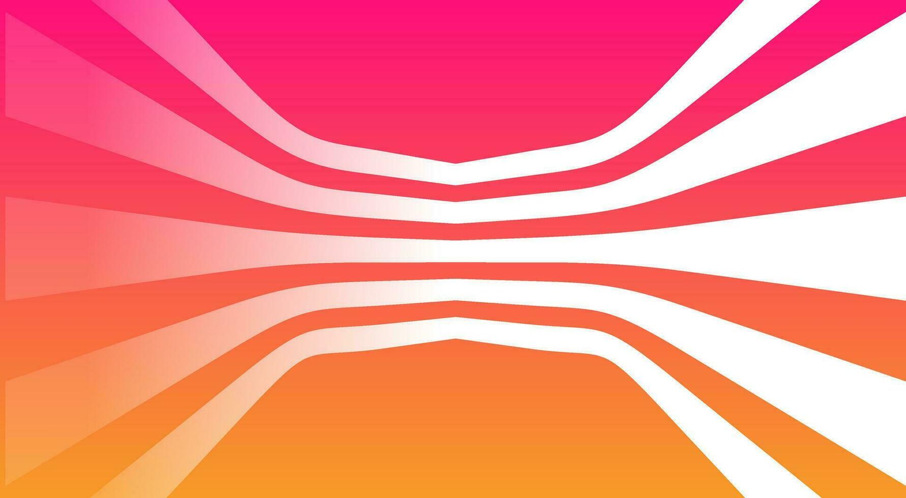 colorful gradients modern and clean background vector