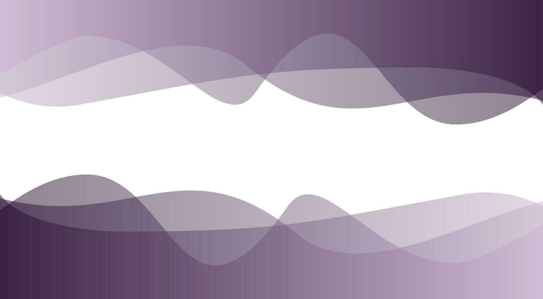 colorful gradients modern and clean background vector