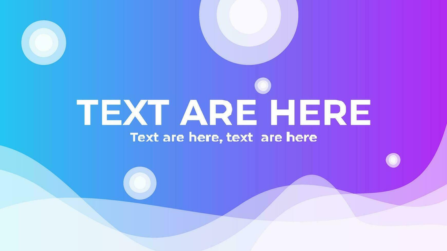 Modern Background Vector Art, Icons, and Graphics
