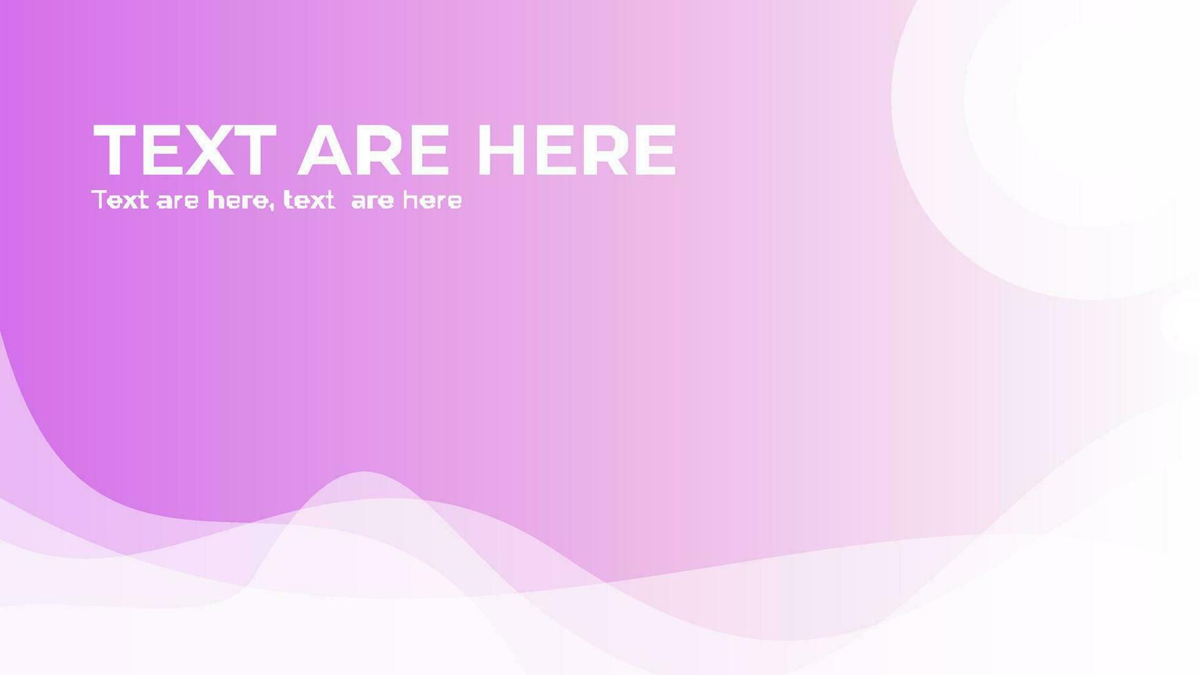 Modern Background Vector Art, Icons, and Graphics