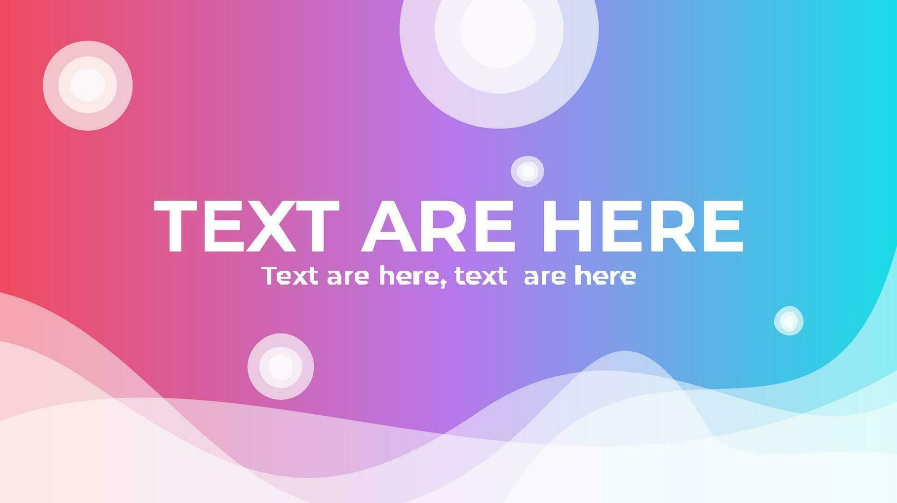 Modern Background Vector Art, Icons, and Graphics