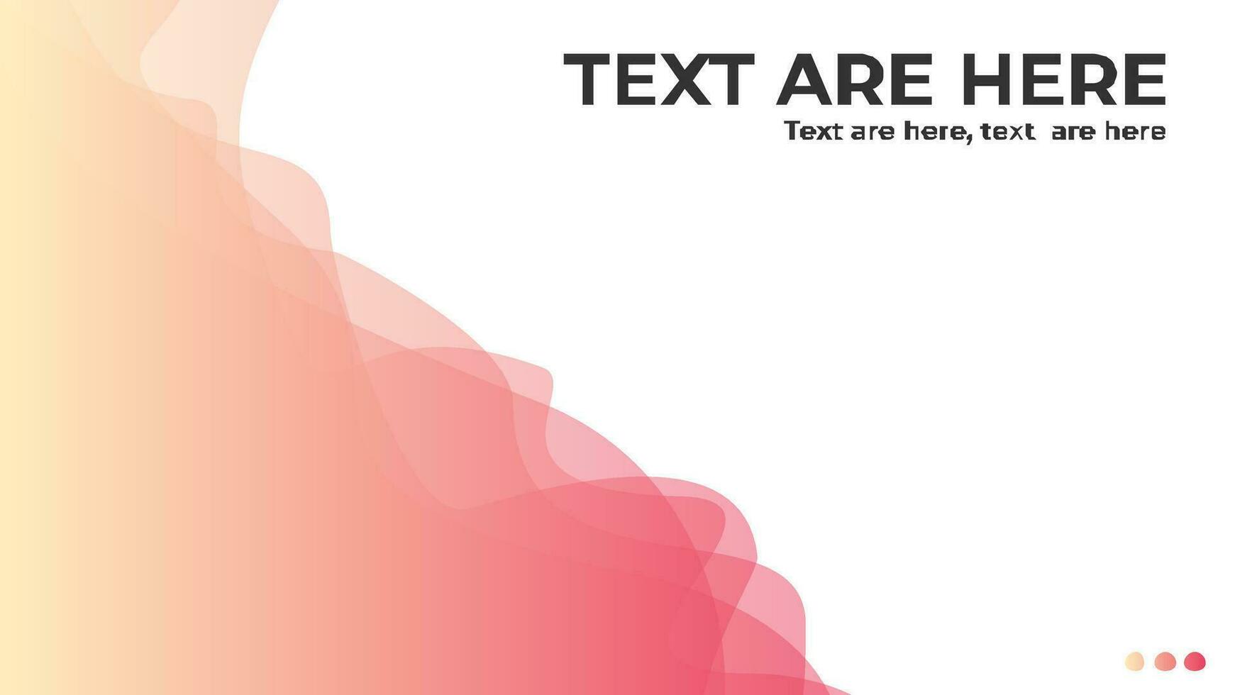 Modern Background Vector Art, Icons, and Graphics
