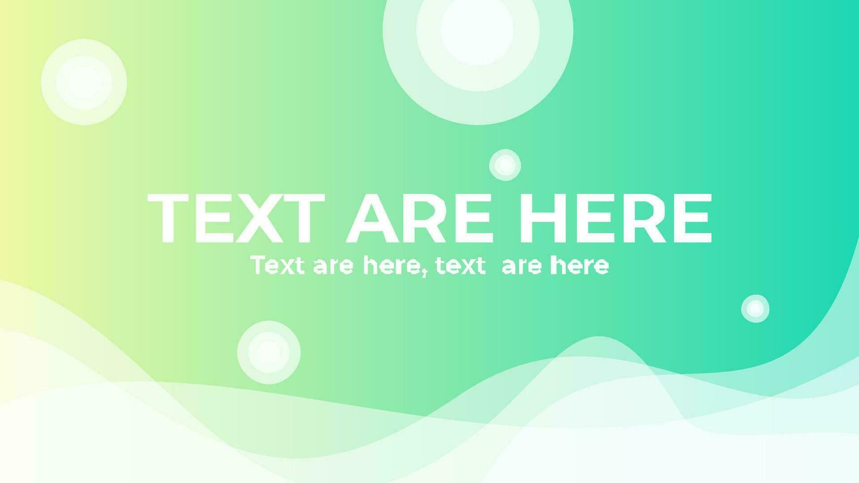 Modern Background Vector Art, Icons, and Graphics
