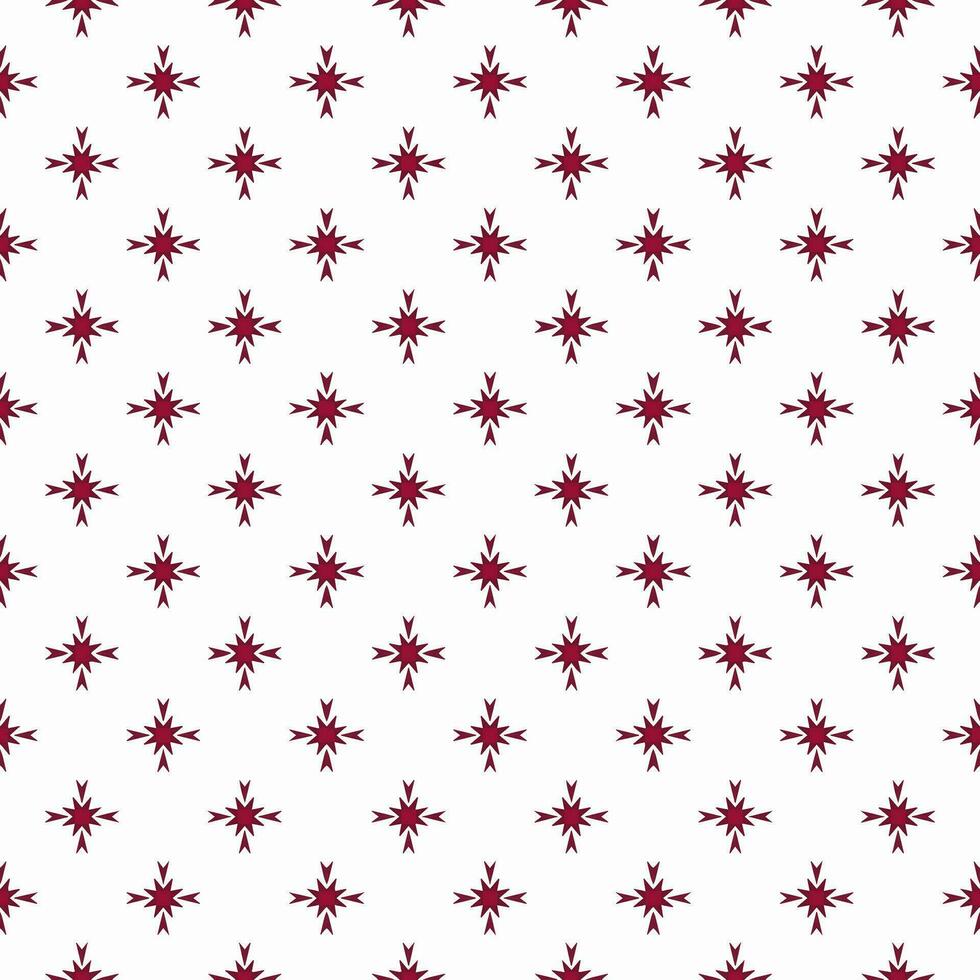 Multi color seamless pattern texture and template. Multicolored. Colorful ornamental graphic design. Colored mosaic ornaments. Vector illustration.