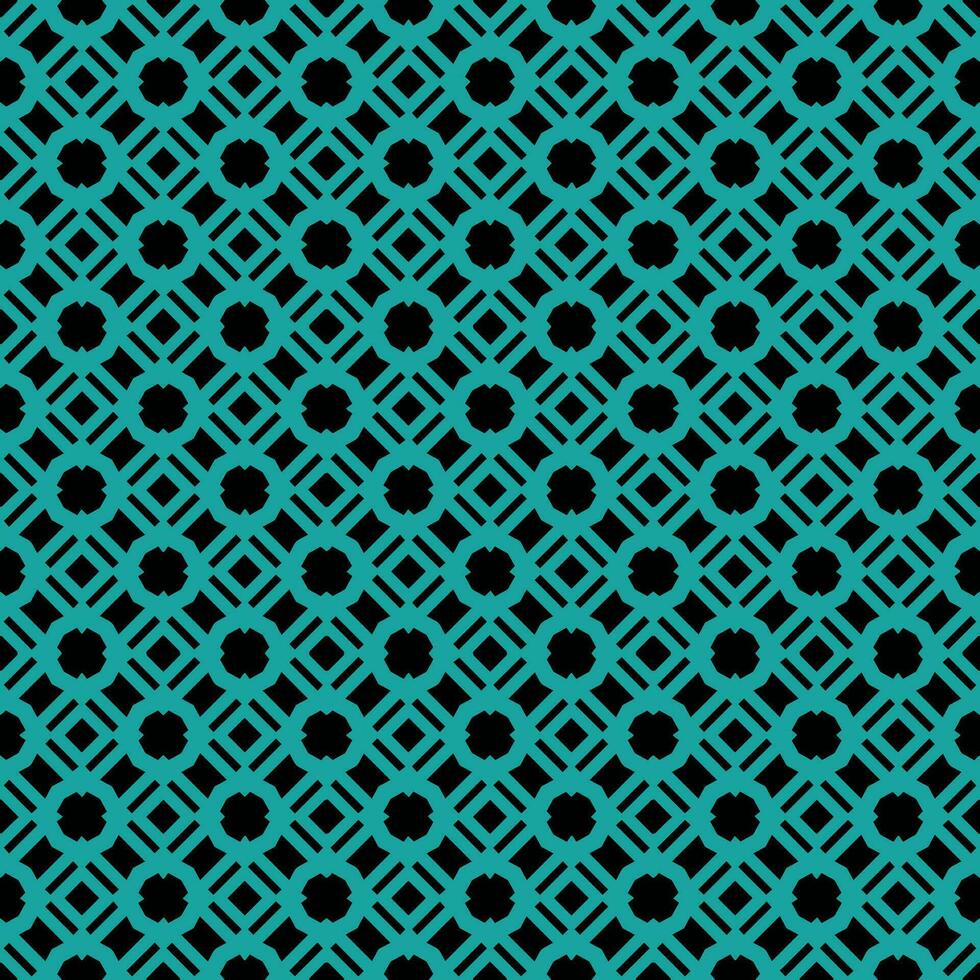 Multi color seamless abstract pattern. Background and backdrop. Multi Colored. Colorful ornamental design. Colored mosaic ornaments. Vector graphic illustration.