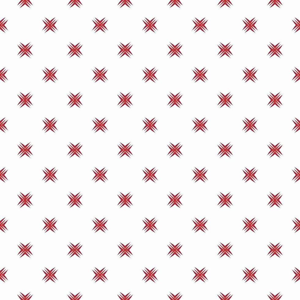 Multi color seamless pattern texture and template. Multicolored. Colorful ornamental graphic design. Colored mosaic ornaments. Vector illustration.