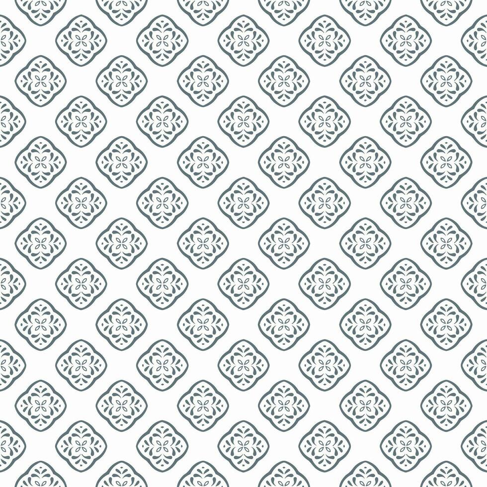 Multi color seamless pattern texture and template. Multicolored. Colorful ornamental graphic design. Colored mosaic ornaments. Vector illustration.