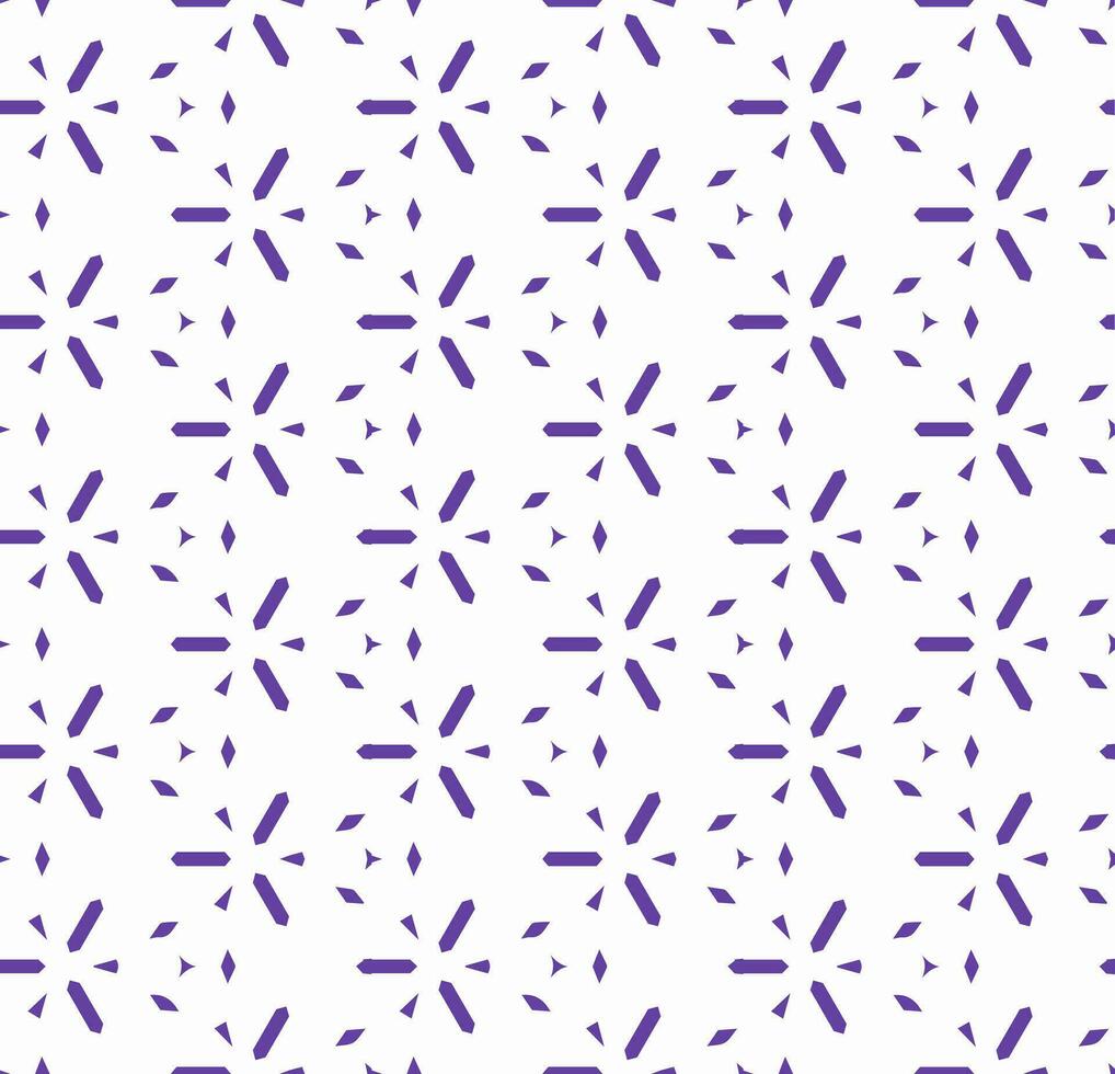 Multi color seamless abstract pattern. Background and backdrop. Multi Colored. Colorful ornamental design. Colored mosaic ornaments. Vector graphic illustration.