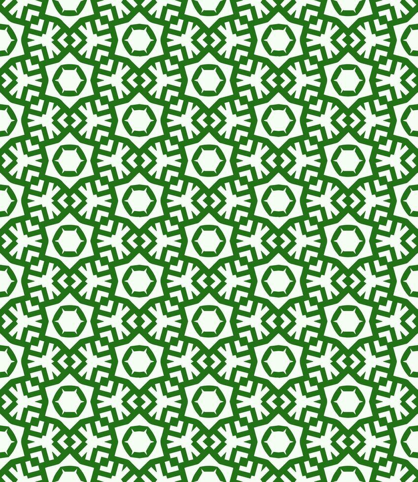 Multi color seamless abstract pattern. Background and backdrop. Multi Colored. Colorful ornamental design. vector