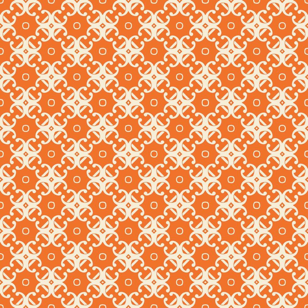 Multi color seamless pattern texture and template. Multicolored. Colorful ornamental graphic design. Colored mosaic ornaments. Vector illustration.