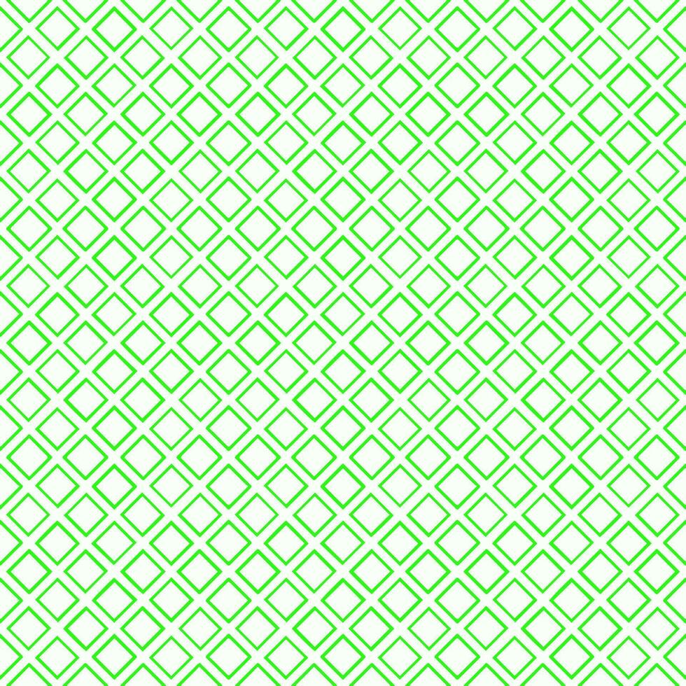 Multi color seamless abstract pattern. Background and backdrop. Multi Colored. Colorful ornamental design. Colored mosaic ornaments. Vector graphic illustration.