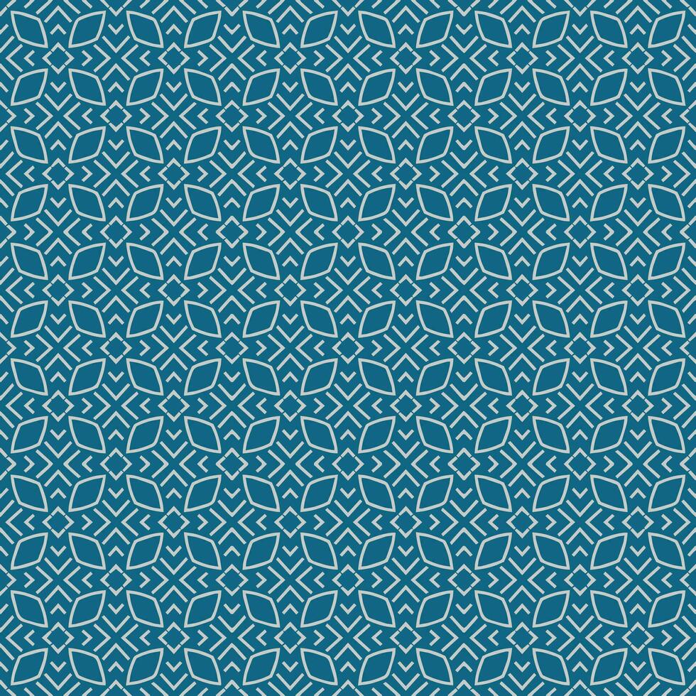 Multi color seamless abstract pattern. Background and backdrop. Multi Colored. Colorful ornamental design. Colored mosaic ornaments. Vector graphic illustration.