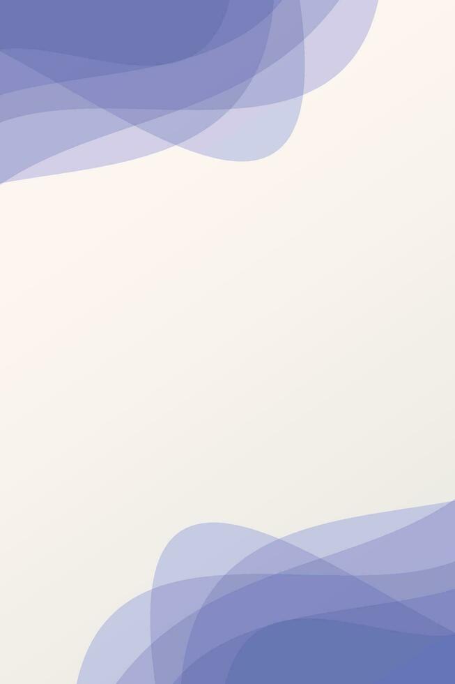 gradient abstract background, vector design for poster, business card, brochure, cover, social media, banner.