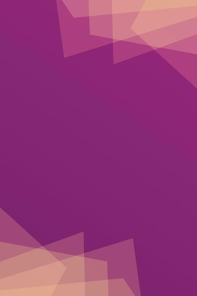 gradient abstract background, vector design for poster, business card, brochure, cover, social media, banner.