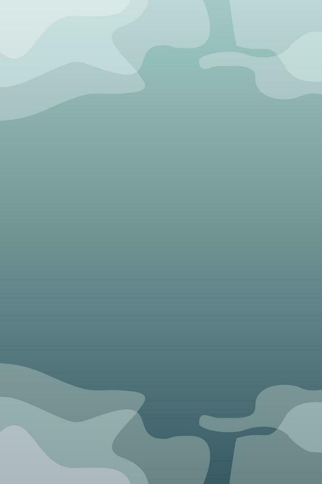 gradient abstract background, vector design for poster, business card, brochure, cover, social media, banner.