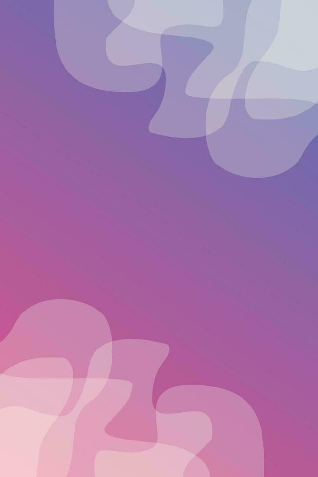 gradient abstract background, vector design for poster, business card, brochure, cover, social media, banner.