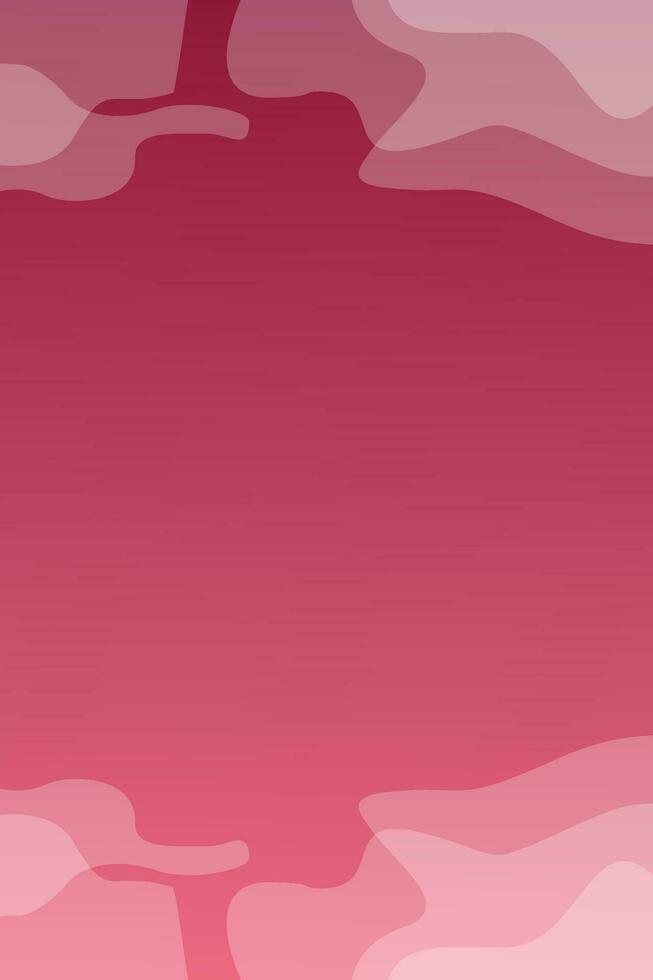 gradient abstract background, vector design for poster, business card, brochure, cover, social media, banner.