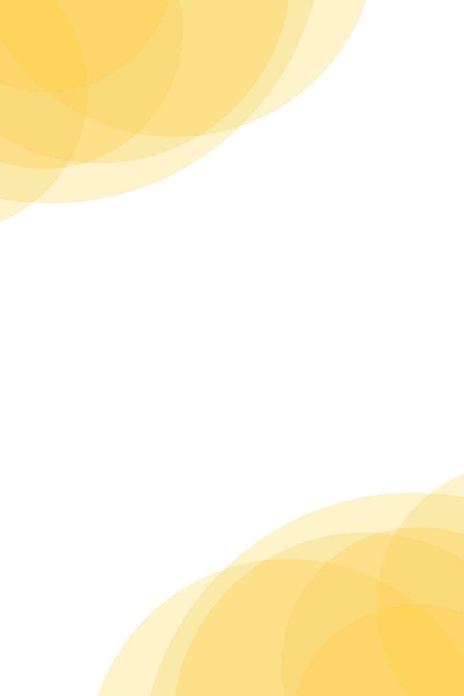 gradient abstract background, vector design for poster, business card, brochure, cover, social media, banner.