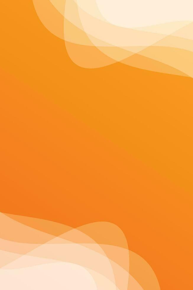 gradient abstract background, vector design for poster, business card, brochure, cover, social media, banner.