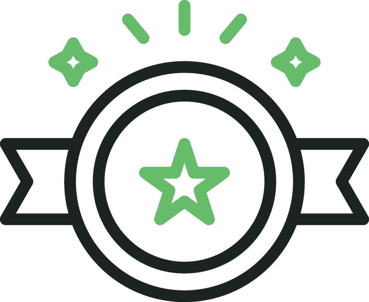 Level Up icon vector image. Suitable for mobile apps, web apps and print media.