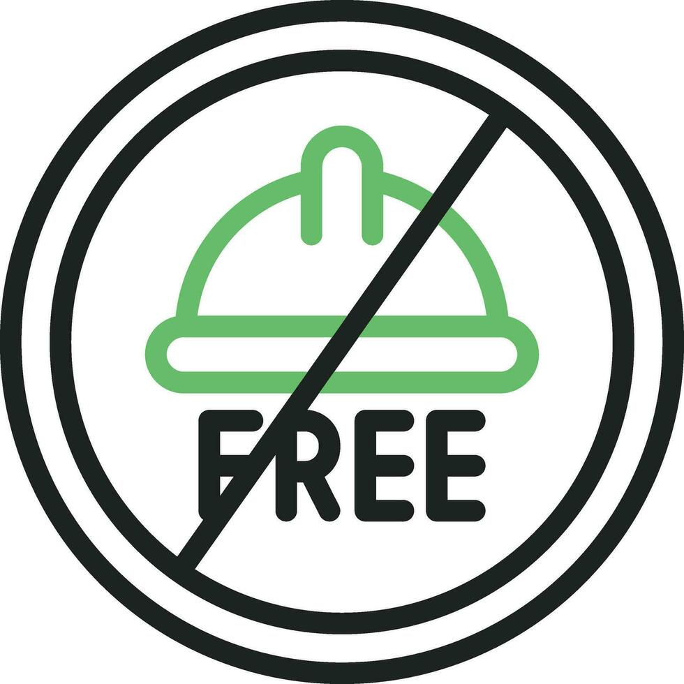 No gratis icono vector imagen. adecuado para móvil aplicaciones, web aplicaciones y impresión medios de comunicación.