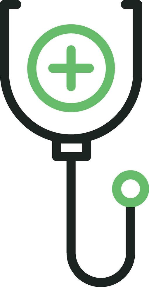 Medical icon vector image. Suitable for mobile apps, web apps and print media.