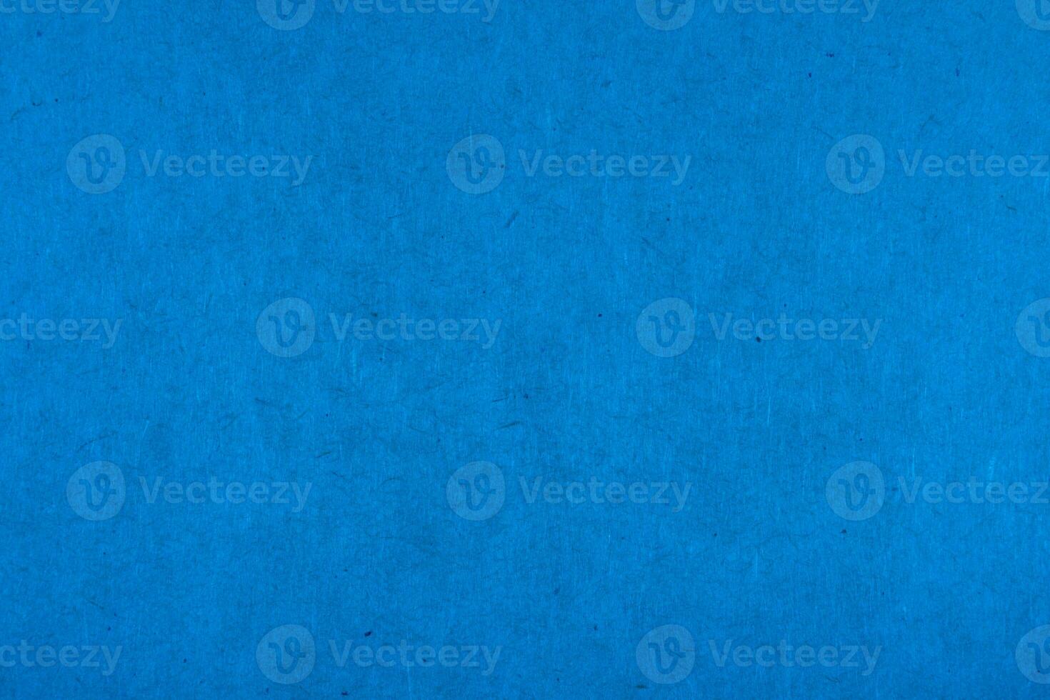 close up of Paper texture photo