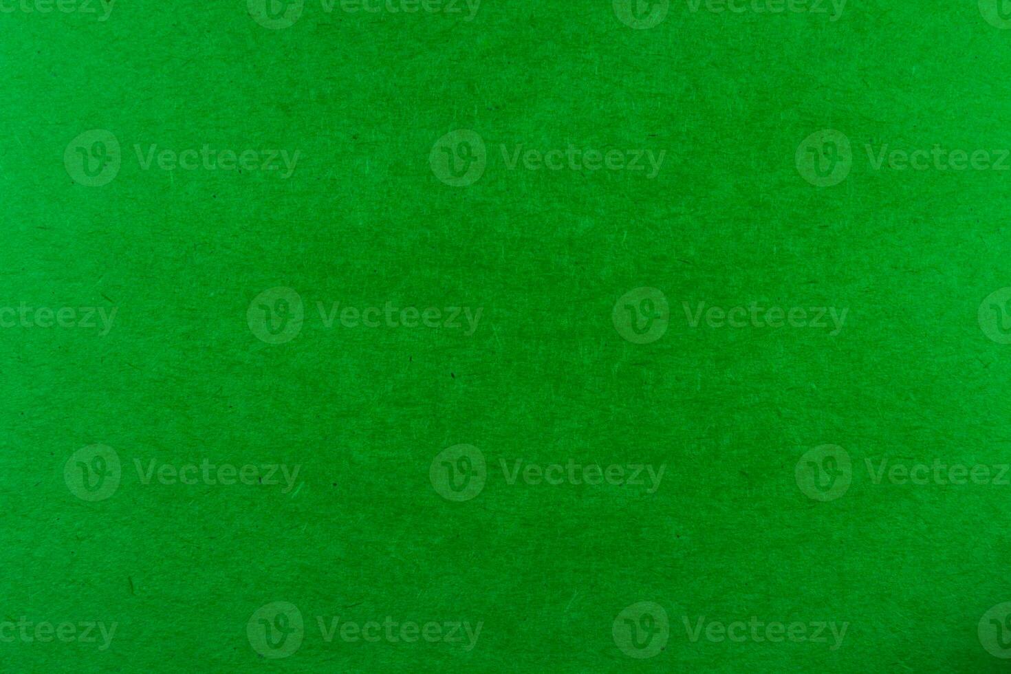 Close up of paper texture photo
