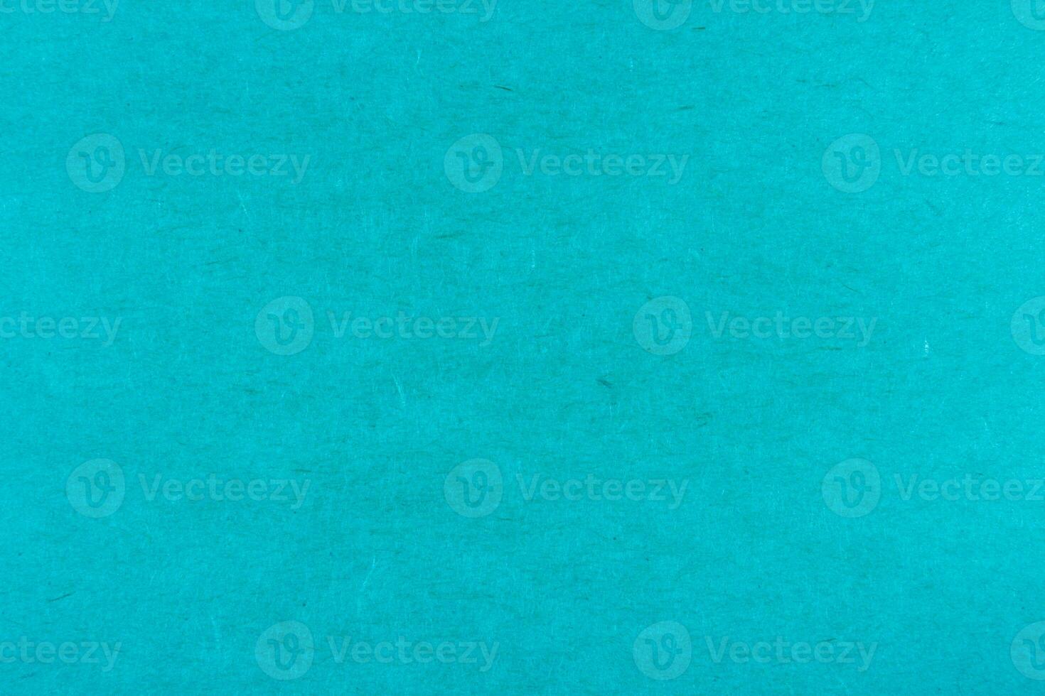 Close up of paper texture photo
