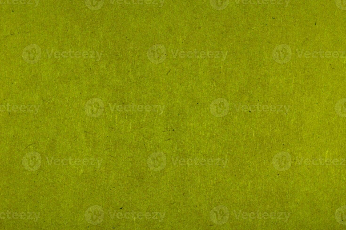 Close up of paper texture photo