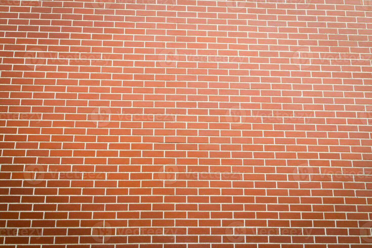 brick wall texture photo