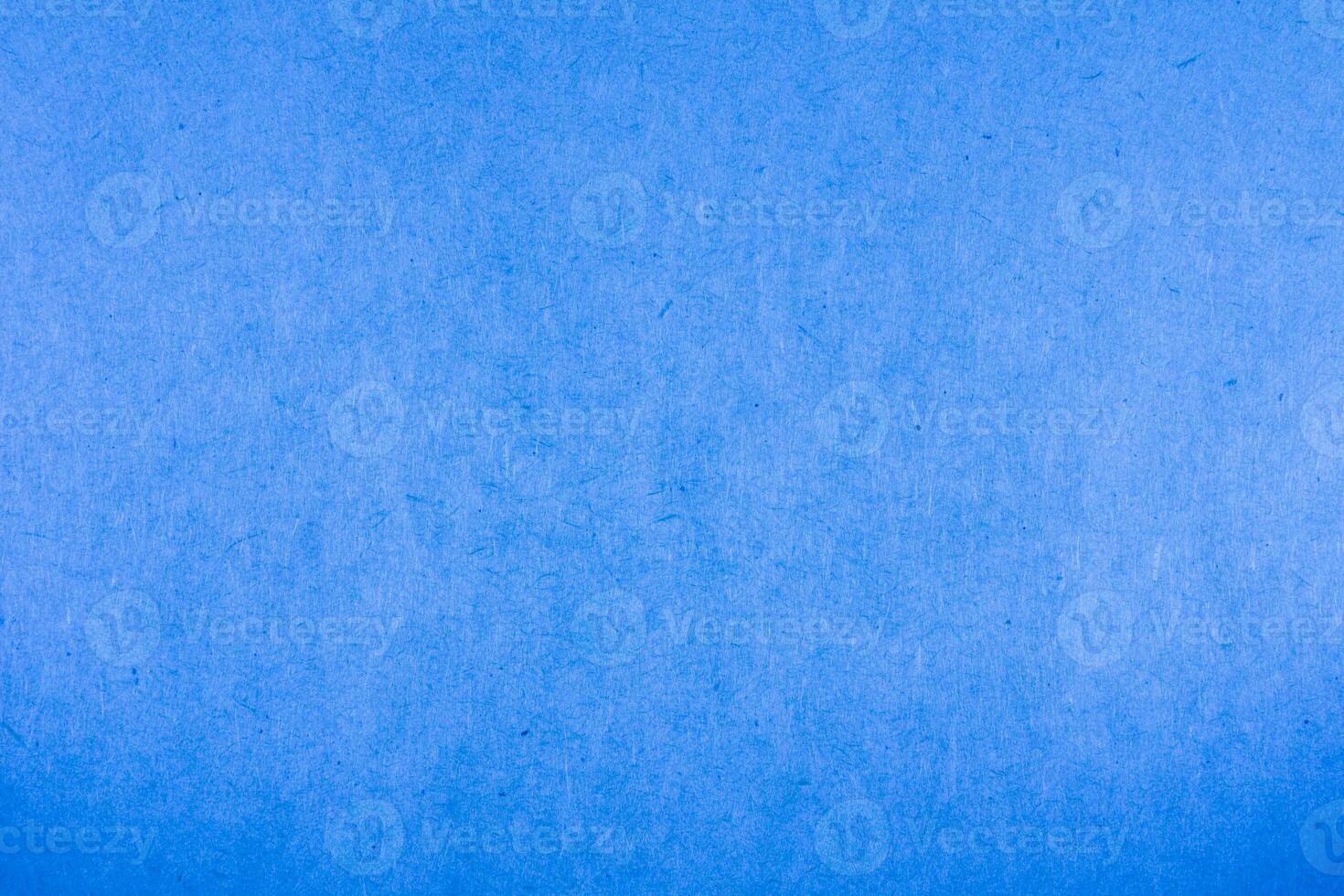 Close up of paper texture photo