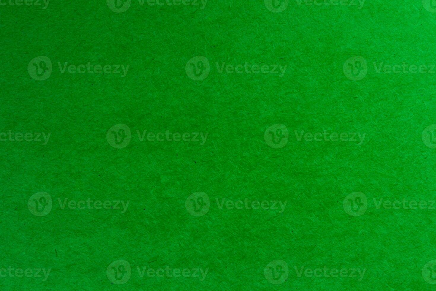 close up of Paper texture photo