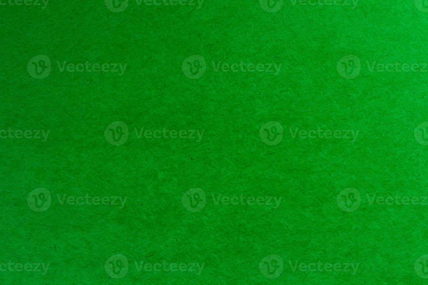 green felt wallpaper