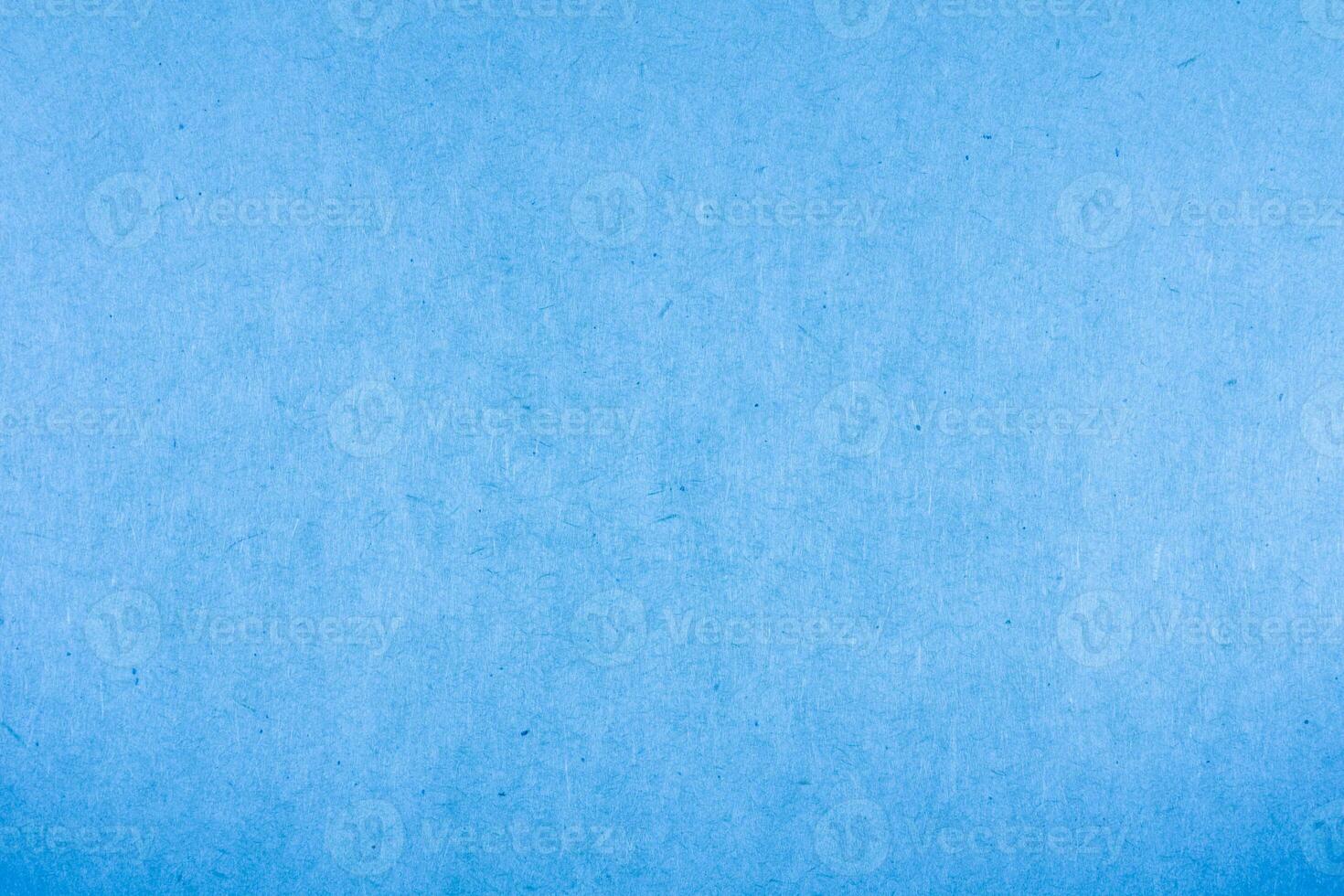 Close up of paper texture photo
