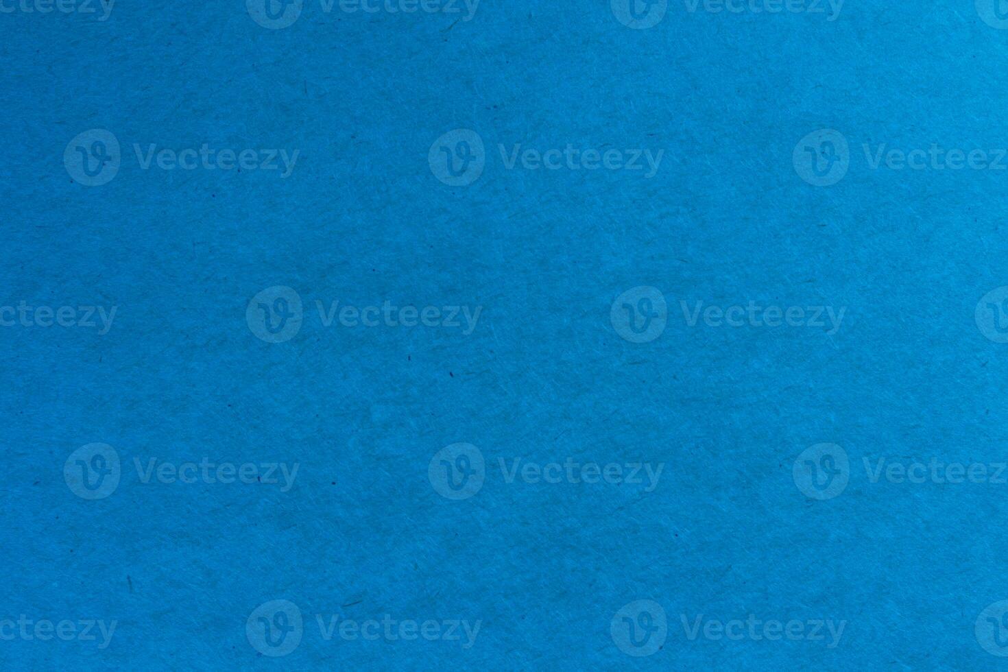 close up of Paper texture photo