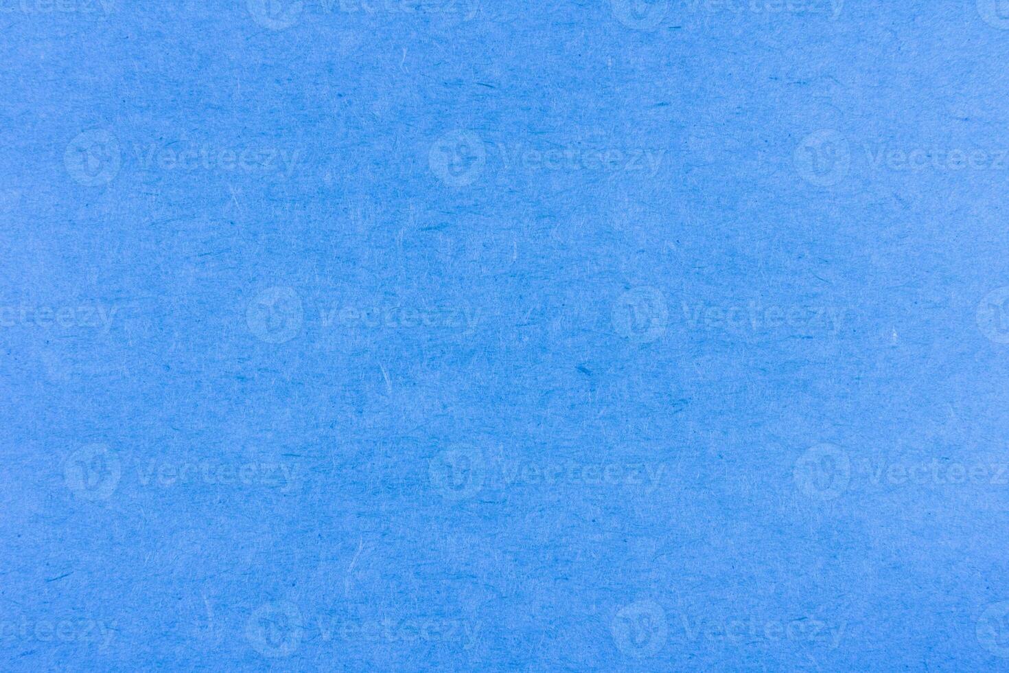 Close up of paper texture photo
