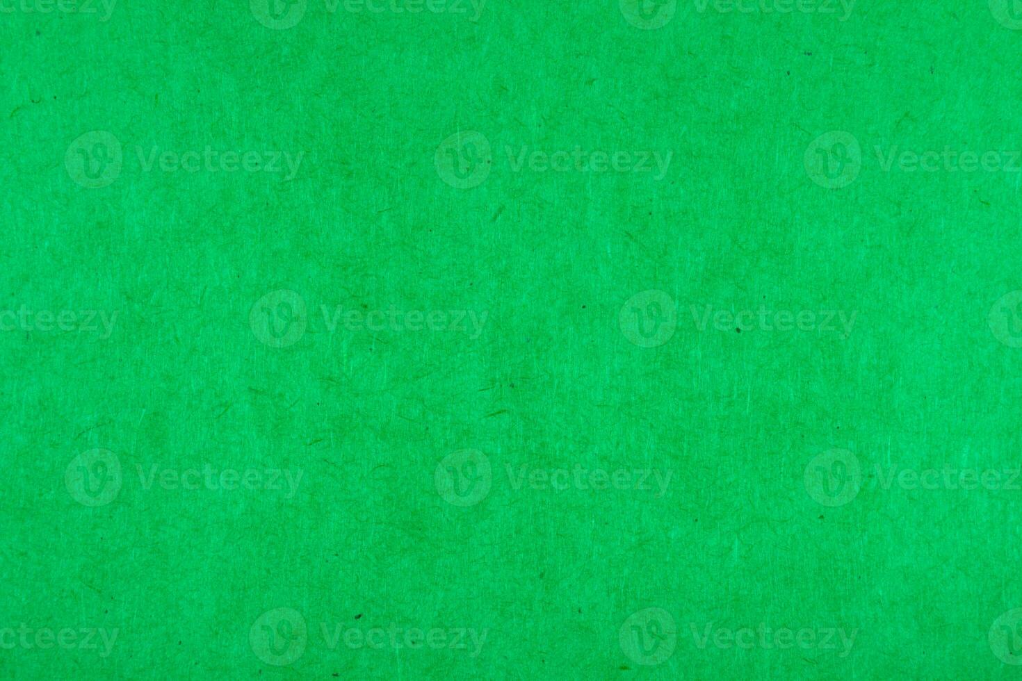 Close up of paper texture photo
