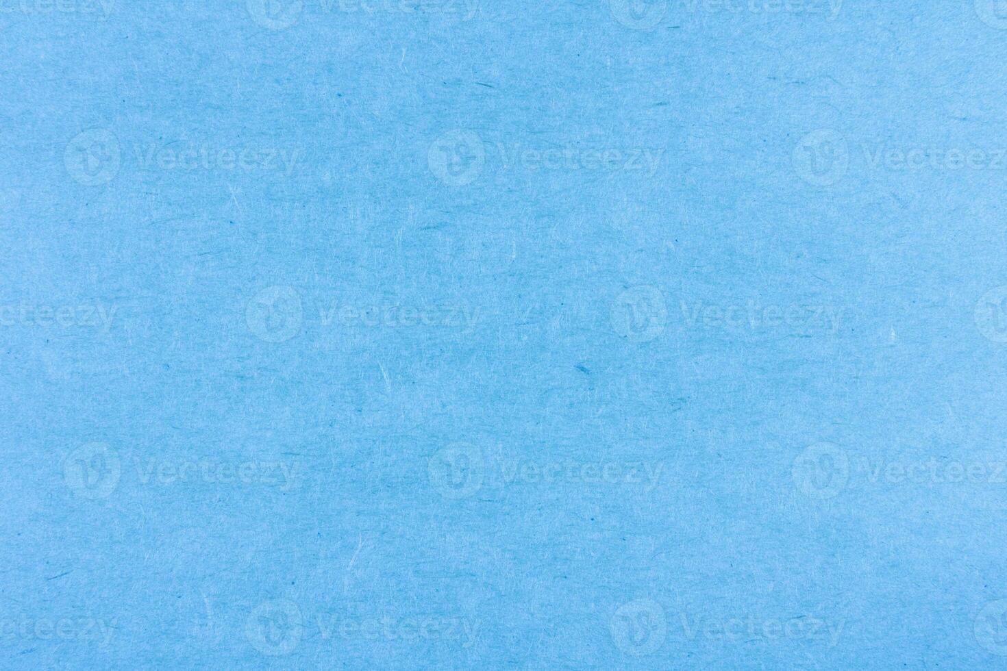 close up of Paper texture photo