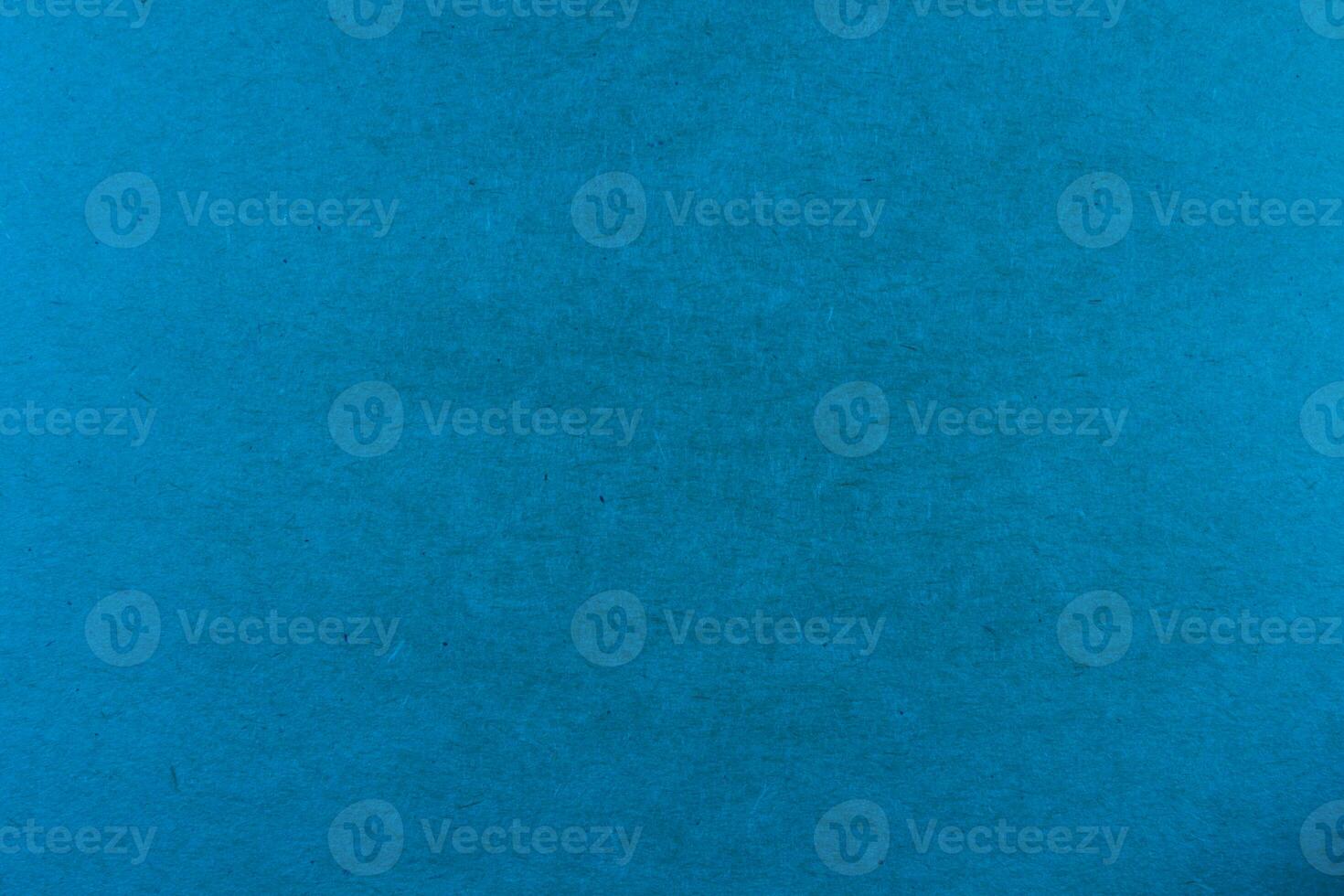 Close up of Paper texture photo