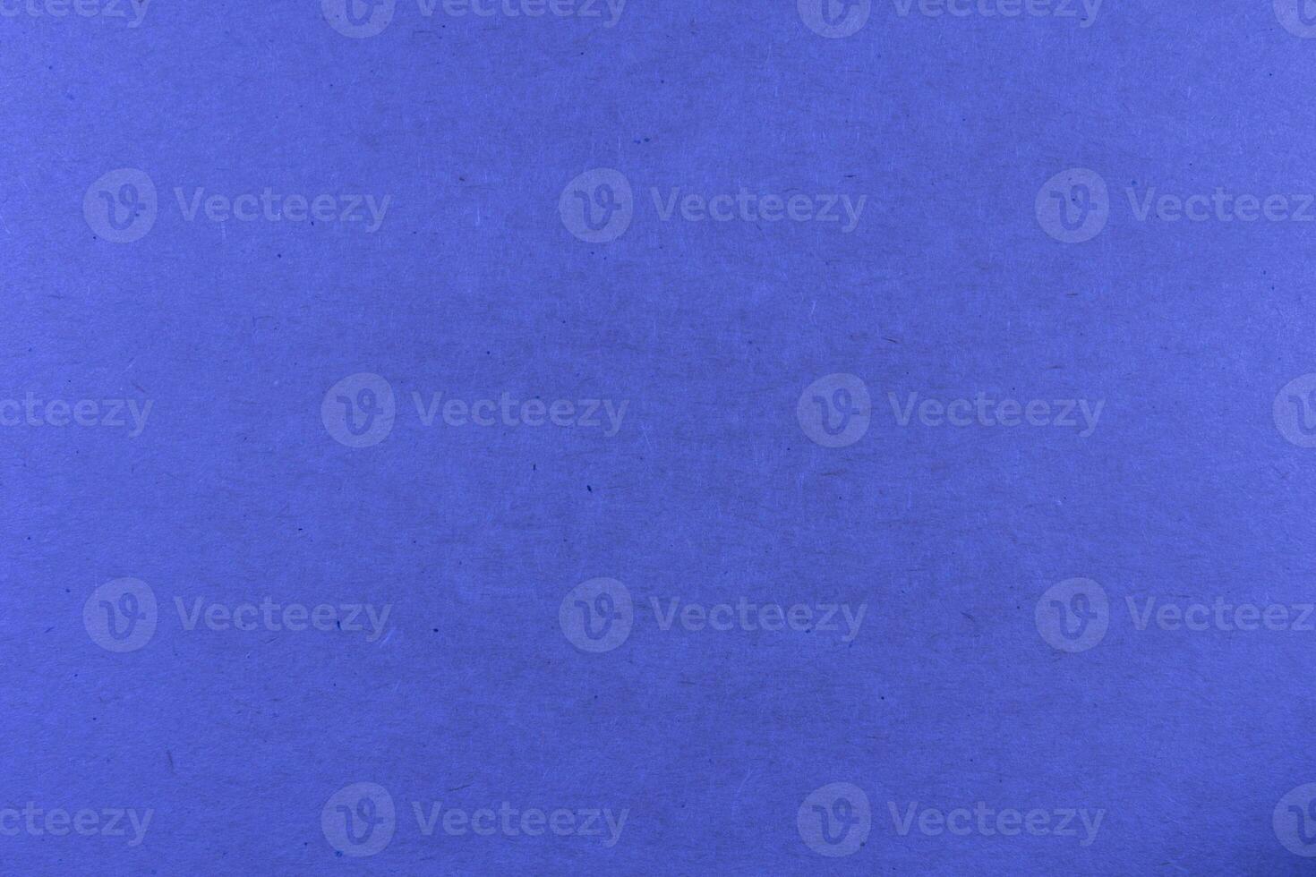 Close up of paper texture photo