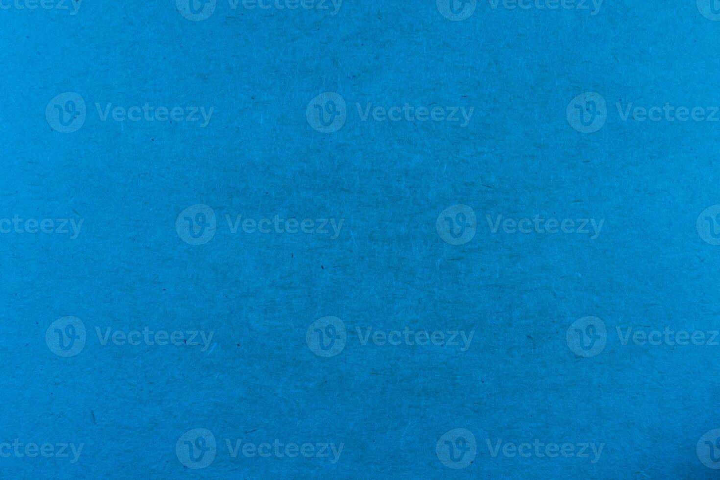 PClose up of aper texture photo